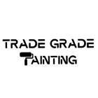 Trade Grade Painting, Winnipeg, MB opening hours