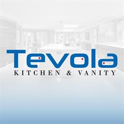 Tevola Kitchen & Vanity, Scarborough, ON opening hours