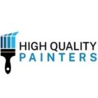 High Quality Painters, North York, ON opening hours