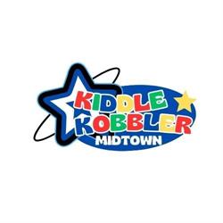 Kiddie Kobbler, Toronto, ON opening hours