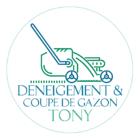 Deneigement & Coupe De Gazon Tony, Montréal-Nord, QC opening hours