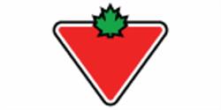 Canadian Tire Corporation, Fredericton, NB opening hours