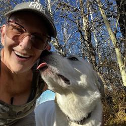 Playful Paws Training & Boarding, Cereal, AB opening hours