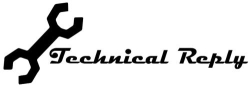 Technical reply, North York, ON opening hours