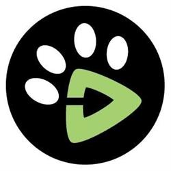 Healthy Paws Forward Veterinary Hospital, Calgary, AB opening hours