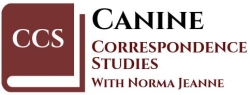 Canine Correspondence Studies with Norma-Jeanne, Marmora, ON opening hours