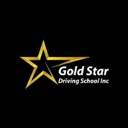 Gold Star Driving School Inc. - Driving Lessons Scarborough, North York, ON opening hours