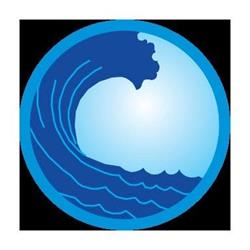 Atlantis Chiropractic and Spinal Decompression, Woodbridge, ON opening hours