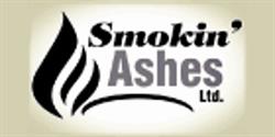 Smokin' Ashes Ltd, Hadashville, MB opening hours
