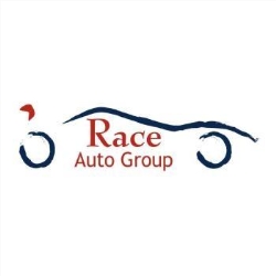 Race Auto Group | Used Car Dealer Truro, opening hours