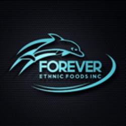 Forever Ethnic Foods Inc, Headingley, MB opening hours