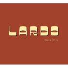 Lardo Tipico Inc., Toronto, ON opening hours