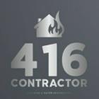 416 Contractor, Bolton, ON opening hours