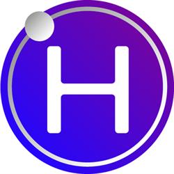 Hydrogen Optimized, Owen Sound, ON opening hours