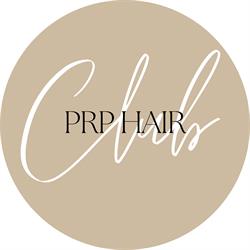 PRP Hair Club, Barrie, ON opening hours
