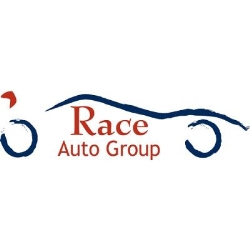 Race Auto Group, Lower Sackville, NS opening hours