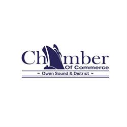 Owen Sound and District Chamber of Commerce, opening hours