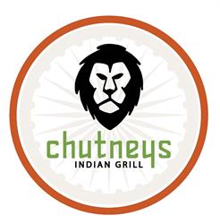 Chutneys Indian Grill, Kelowna, BC opening hours