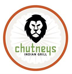 Chutneys Indian Grill, Abbotsford, BC opening hours