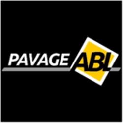 Pavage ABL, Gatineau, QC opening hours