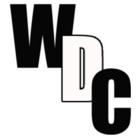WDC Enterprises, London, ON opening hours