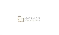 Gorman Landscapes, Coquitlam, BC opening hours