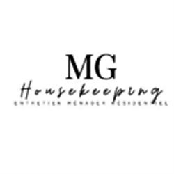 MG HouseKeeping, Longueuil, QC opening hours