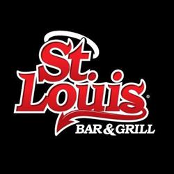 St. Louis Bar & Grill Winnipeg, opening hours