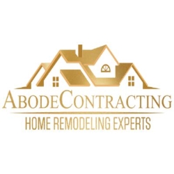 Abode Contracting in North York, ON (North York) - Opening Hours