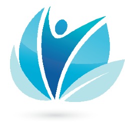 Naturopathic Living Medical Solutions, Markham, Ontario, Unionville, ON opening hours