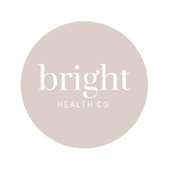 Bright Health Co., Toronto, ON opening hours