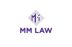 MM Family & Divorce Lawyers, Calgary, AB opening hours