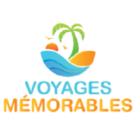 Voyages Memorables, Brossard, QC opening hours