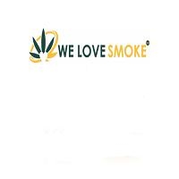 We Love Smoke 420, Mississauga, ON opening hours