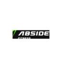 ABSIDEON Fitness, Duncan, BC opening hours