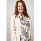 Catherine Masson - Via Capitale Distinction, Terrebonne, QC opening hours