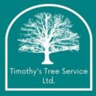 Timothy's Tree Service, Aylmer, ON opening hours