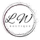 Lena's Wellness Boutique, Windsor, ON opening hours