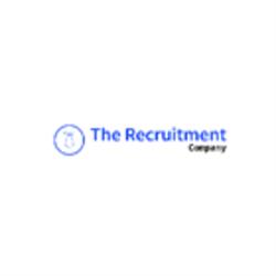 The Recruitment Company, Mississauga, ON opening hours