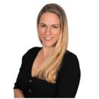 Mélanie Benoit Courtier Immobilier Résidentiel, Mirabel, QC opening hours