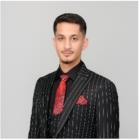Gurbinder Sandhu Mississauga Mortgage Broker, opening hours