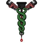 ER Plumbing & Heating Ltd., Calgary, AB opening hours