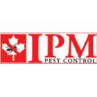 IPM Pest Control, Surrey, BC opening hours