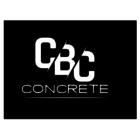 CBC Concrete, Winnipeg, MB opening hours