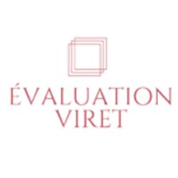 Évaluation Viret, Entrelacs, QC opening hours