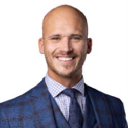 Loic Gagnon Courtier Immobilier, Chateauguay, QC opening hours