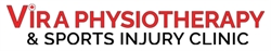 VIRA Physiotherapy & Sports Injury Clinic, Edmonton, AB opening hours