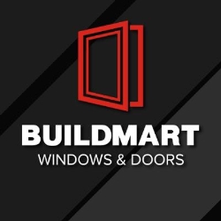 Buildmart Kanata Windows and Doors, opening hours