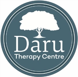 Daru Therapy Centre Psychotherapy & Counselling, Ancaster, ON opening hours