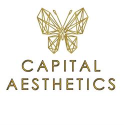 Capital Aesthetics Clinic - Skin Care & Laser, Kanata, ON opening hours